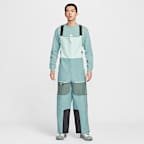 泡沫薄荷绿/加农绿/土绿/加农绿