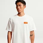 帆白