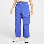 青石蓝/宝石蓝/山峰白