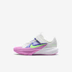 山峰白/宝石蓝/浅品红/爆炸绿黄