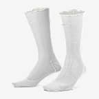 尘光子色/白色/尘光子色