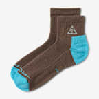 矿石灰/波罗的海蓝