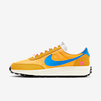 暗硫色/帆白/白色/清透蓝