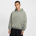 暗泥灰/淡象牙白