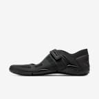 黑/黑/NSKM Dark Smoke