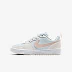 浅蓝灰/幻影灰白/白色/砂岩灰粉