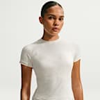 NSKM Actv Ivory/NSKM Actv Ivory