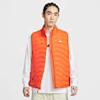 安全橙/安全橙/安全橙/山峰白