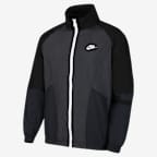 煤黑/黑/灰黑/白色