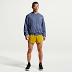 泥煤苔黄/中灰/黑