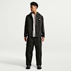 煤黑/煤黑/雾灰/山峰白