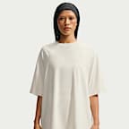 NSKM Actv Ivory/NSKM Actv Ivory