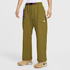 高射炮橄榄绿/黑/山峰白