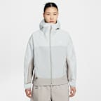 尘光子色/大学灰/山峰白