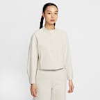 浅土褐/浅土褐/浅铁矿石灰