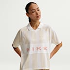 粉白/白色/白色/橙粉