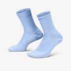 氢蓝/脉冲宝石蓝/白金色/脉冲宝石蓝