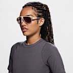 沙堆白/褐灰/褐灰