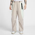 奶白 II/浅荧光黄/黑