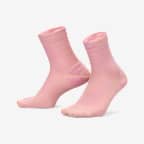 橙粉/浅品红/白金色/浅品红