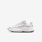 浅银灰/白色/金属银/浅银灰