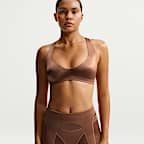NSKM Carob Brown