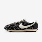 Nike LD-1000 男子运动鞋 - 暗烟灰/珍珠白/小马棕/珍珠灰