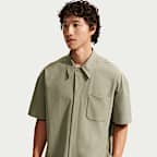 浅军绿/黑/钢绿