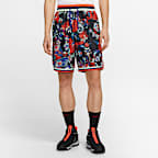 深宝蓝/队橙/Cucumber Calm