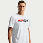 白色/尘光子色/亮桔/黑