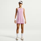 泡沫粉/浅品红/黑