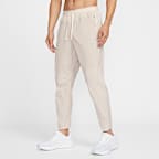 奶白 II/桦树黄/自然白