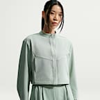 温和灰绿/温和灰绿/荷兰绿