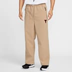 英国卡其/健身红