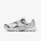 白色/金属银灰/白金色/金属银