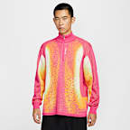 透明粉/日晷黄/浅柠檬黄