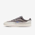 笔尖灰黑色/传奇银/幻影灰白/宝石蓝