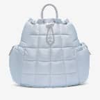 白金色/狼灰/山峰白