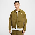 高射炮橄榄绿/煤黑/山峰白