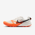 山峰白/荷兰橙/安全橙/黑