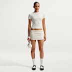 NSKM Actv Ivory/NSKM Actv Ivory