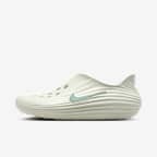 杉木浅蓝灰/浅银