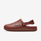 红棕色/红棕色/红棕色