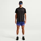 深宝蓝/青石蓝/脉冲宝石蓝