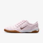 珍珠粉/白色/橡皮中褐/浅矿石紫