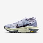 幻影/海玻璃色/烟灰/水泥灰