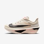 淡象牙白/浅深红/帆白/黑