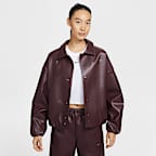 鲜亮勃艮第酒红