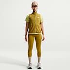 泥煤苔黄/矿石灰/泥煤苔黄/山峰白