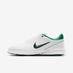 白色/孔雀绿/黑